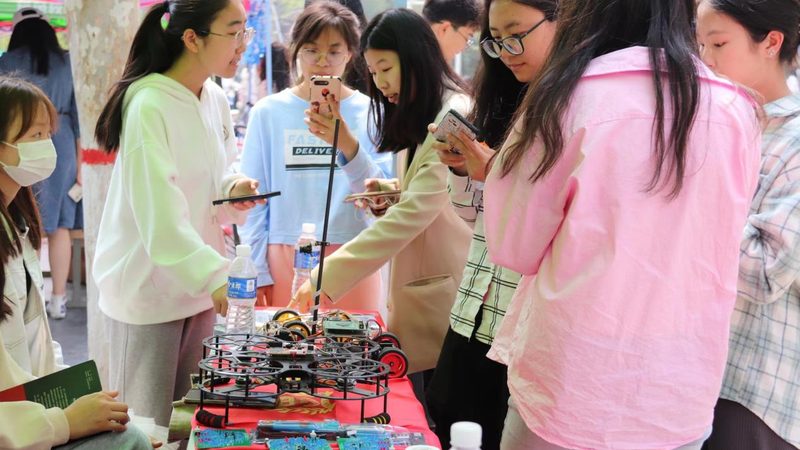 机房网络安全设备安装调试报价：关键要素与合理预算