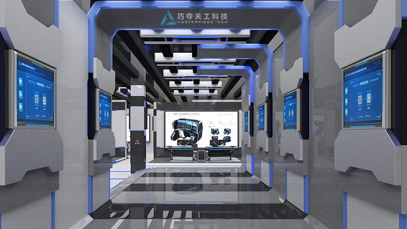 高校科技成果转化的关键流程解析