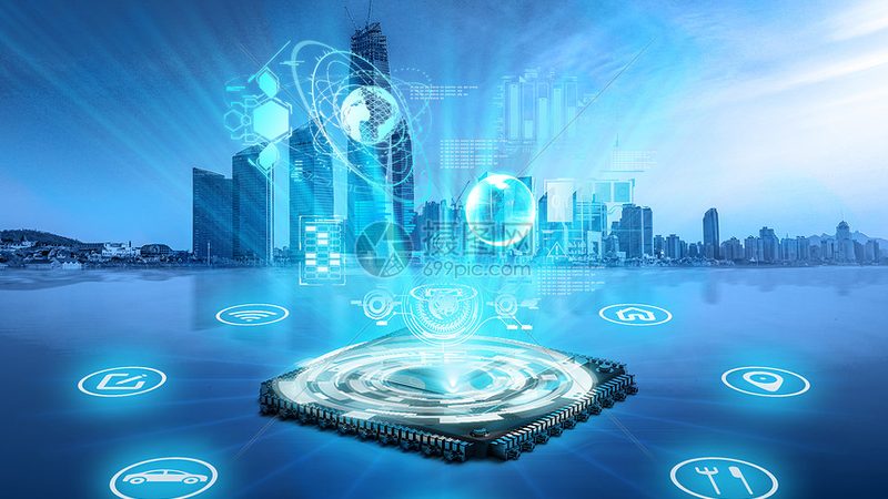 API网关反向代理：揭秘成熟案例背后的关键技术