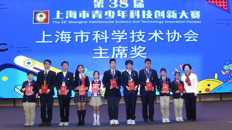 微服务链路追踪：Jaeger与SkyWalking的差异化解析