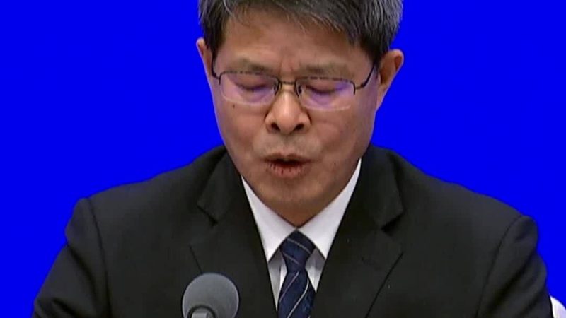 中小企业用阿里云机器学习平台怎么做