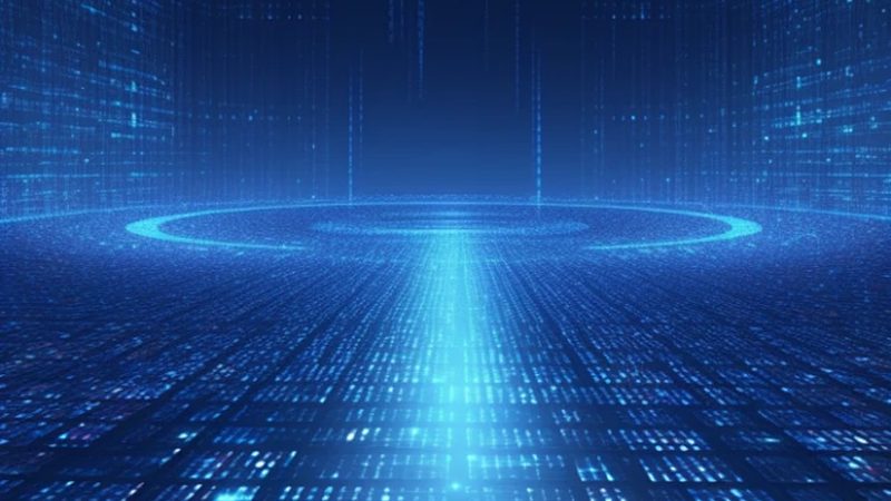 企业IT决策者如何评估科技服务供应商