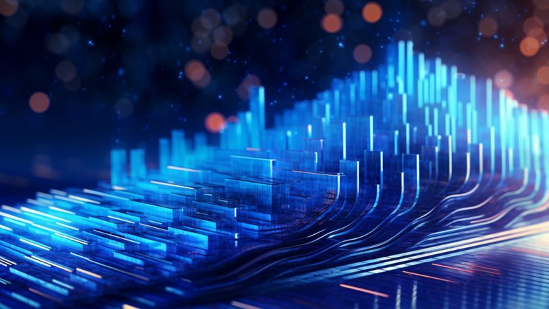 科技成果转化合同模板：关键要素与对比分析