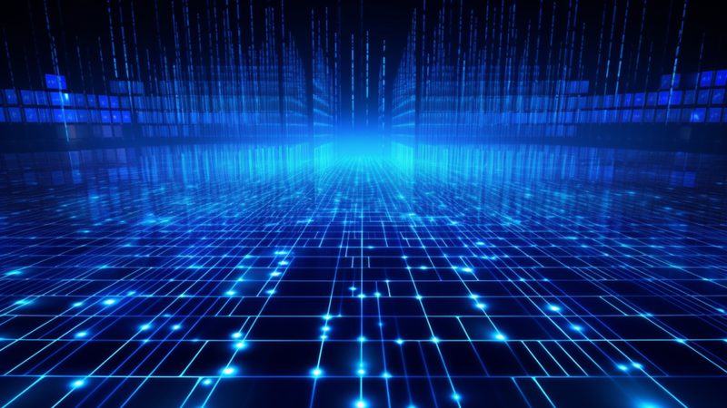 北京科技服务供应商：揭秘IT决策者的选型逻辑
