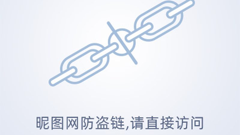 微服务性能优化之道：揭秘单体应用与微服务的差异